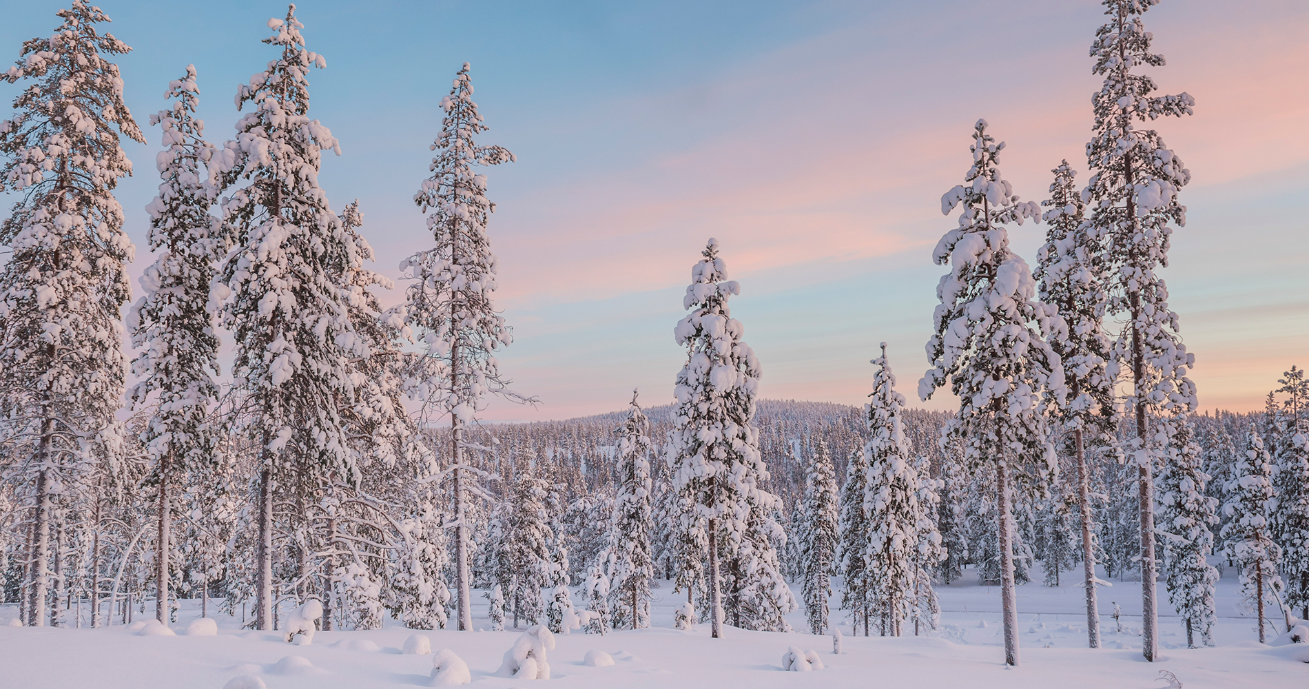 Lapland